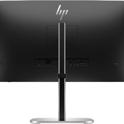 HP Series 5 Pro IPS Gaming Monitor 27