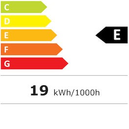 HP Series 5 Pro IPS Gaming Monitor 27