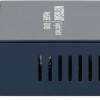 NetGear GS105GE Unmanaged L2 Switch με 5 Θύρες Gigabit (1Gbps) Ethernet