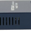 NetGear GS105GE Unmanaged L2 Switch με 5 Θύρες Gigabit (1Gbps) Ethernet