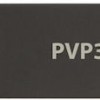 Patriot Pvp30 Duo Compact 1TB USB 3.2 SSD Stick με σύνδεση USB-A & USB-C Μαύρο