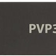 Patriot Pvp30 Duo Compact 1TB USB 3.2 SSD Stick με σύνδεση USB-A & USB-C Μαύρο