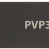Patriot Pvp30 Duo Compact 2TB USB 3.2 SSD Stick με σύνδεση USB-A & USB-C Μαύρο