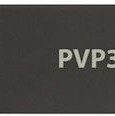 Patriot Pvp30 Duo Compact 2TB USB 3.2 SSD Stick με σύνδεση USB-A & USB-C Μαύρο