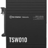Teltonika TSW010 Din Rail Switch