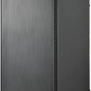 FSP/Fortron CMT223S Gaming Midi Tower Κουτί Υπολογιστή Μαύρο