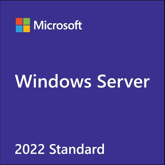 Microsoft 2025 Standard License 16 1 Device Cal Γερμανικά