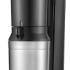 SodaStream Crystal Παρασκευαστής Σόδας