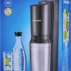 SodaStream Crystal Παρασκευαστής Σόδας