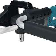 Makita DG002GZ Τριβέλα Μπαταρίας χωρίς Αρίδα