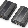 Digitus DS-55204 4K Set, 4K/60Hz HDMI Extender