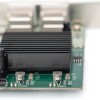 Digitus Ενσύρματη Κάρτα Δικτύου Gigabit (1Gbps) Ethernet PCI-e
