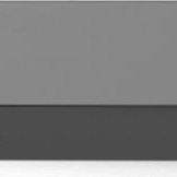 Digitus 24-Port Gigabit Ethernet PoE + Injector