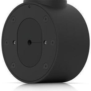 Ubiquiti Βάση για Κάμερες Συστημάτων CCTV UACC-Camera-CJB-B