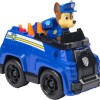 Paw Patrol Παιχνίδι Μινιατούρα Chase για 3+ Ετών