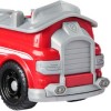 Spin Master Αυτοκινητάκι Πυροσβεστικό για 3+ Ετών