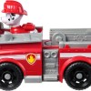 Spin Master Αυτοκινητάκι Πυροσβεστικό για 3+ Ετών
