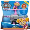 Paw Patrol Παιχνίδι Μινιατούρα Skye για 3+ Ετών