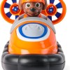 Paw Patrol Παιχνίδι Μινιατούρα για 3+ Ετών 17εκ.