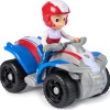 Paw Patrol Παιχνίδι Μινιατούρα για 3+ Ετών