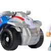 Paw Patrol Παιχνίδι Μινιατούρα για 3+ Ετών