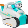 Spin Master Παιχνίδι Μινιατούρα Basic Vehicle Paw Patrol για 3+ Ετών 17εκ.