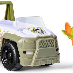 Paw Patrol Παιχνίδι Μινιατούρα για 3+ Ετών