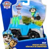 Paw Patrol Παιχνίδι Μινιατούρα για 3+ Ετών