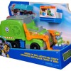 Paw Patrol Φορτηγό για 3+ Ετών