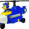 Paw Patrol Αεροπλανάκι για 3+ Ετών