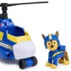 Paw Patrol Αεροπλανάκι για 3+ Ετών