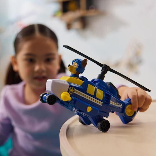 Paw Patrol Αεροπλανάκι για 3+ Ετών