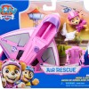 Paw Patrol Παιχνίδι Μινιατούρα για 3+ Ετών