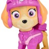 Paw Patrol Παιχνίδι Μινιατούρα για 3+ Ετών