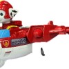 Paw Patrol Παιχνίδι Μινιατούρα για 3+ Ετών