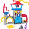 Paw Patrol Πίστα για 3+ Ετών