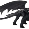 Φιγούρα Δράσης How to train your Dragon 15εκ.