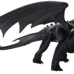 Φιγούρα Δράσης How to train your Dragon 15εκ.