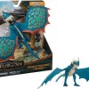 Φιγούρα Δράσης How to train your Dragon 25εκ.