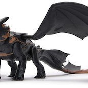 Spin Master Παιχνίδι Μινιατούρα Πολύχρωμο για 4+ Ετών 63εκ.