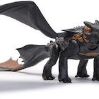 Spin Master Παιχνίδι Μινιατούρα Πολύχρωμο για 4+ Ετών 63εκ.