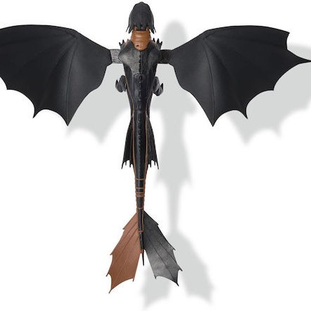 Spin Master Παιχνίδι Μινιατούρα Πολύχρωμο για 4+ Ετών 63εκ.