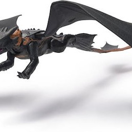 Spin Master Παιχνίδι Μινιατούρα Πολύχρωμο για 4+ Ετών 63εκ.