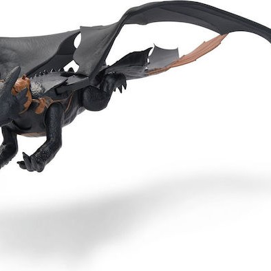 Spin Master Παιχνίδι Μινιατούρα Πολύχρωμο για 4+ Ετών 63εκ.