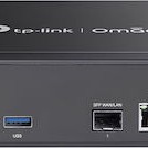 TP-LINK TL-ER7406 v1 Router με 4 Θύρες Gigabit Ethernet