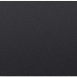 TP-LINK TL-ER7406 v1 Router με 4 Θύρες Gigabit Ethernet