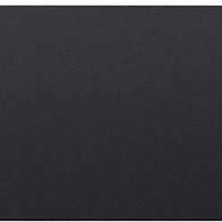 TP-LINK TL-ER7406 v1 Router με 4 Θύρες Gigabit Ethernet