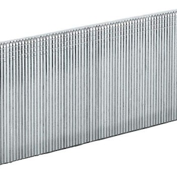 Einhell 4137874 Καρφιά 3000τμχ