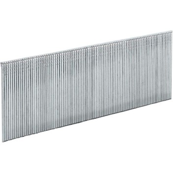 Einhell 4137874 Καρφιά 3000τμχ