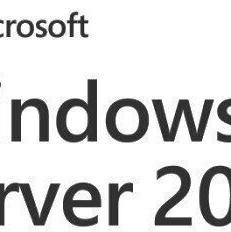 Microsoft 2025 Standard 1 Licence Γερμανικά
